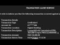 How to withdraw on LUXEGOLD 🤑🤑