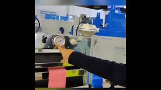 Padding Mangle