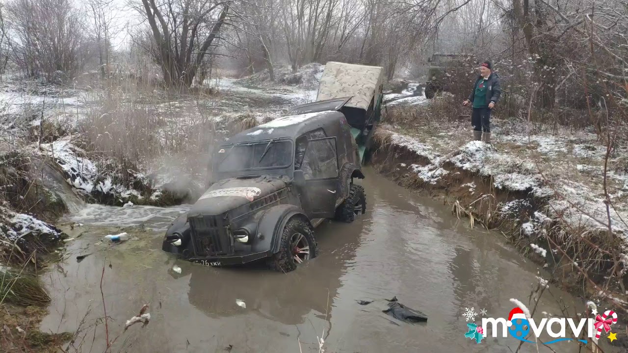 Митсубиси кордия турбо