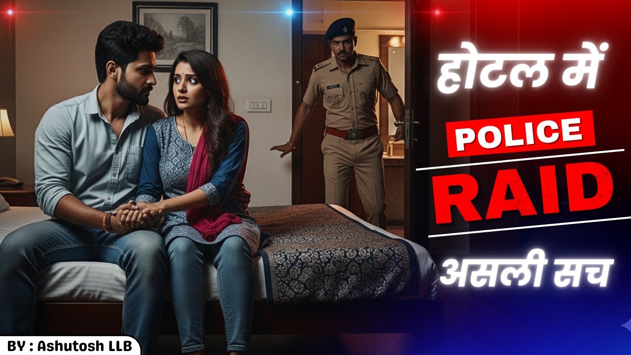 Can A Couple Stay In A Hotel Without Marriage Unmarried Couples in