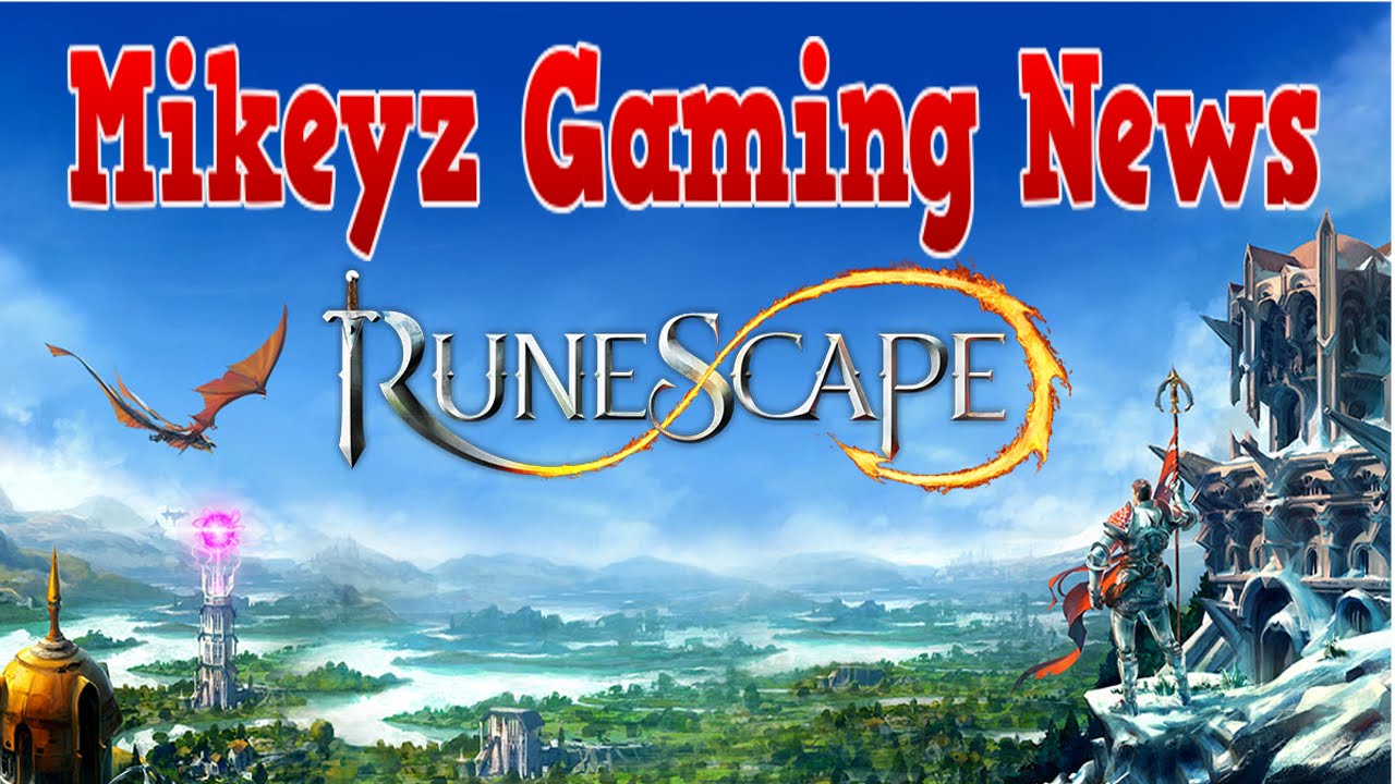 Runescape Chronicle Game News - Hearthstone'ish Game!
