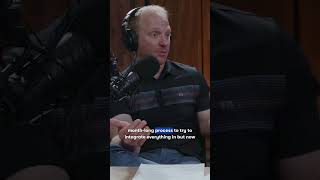 The Building Code Episode 274