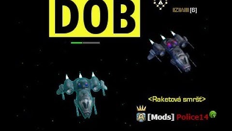 DarkOrbit DOB bot (c) v5^dev *DEAD*