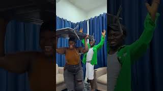 Download Lagu NEVER EXPECT THIS MP3