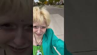 The Fourth Part And Yes I Am Ok