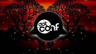 DJ GET THE PARTY STARTED FEAT. KIANSAE ENTERTAINMENT BY DOT CONF | MCPC