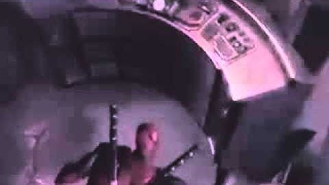 Deadpool Game PS4 Mr Sinister walkthrough part 13 Gaming Walkthrough