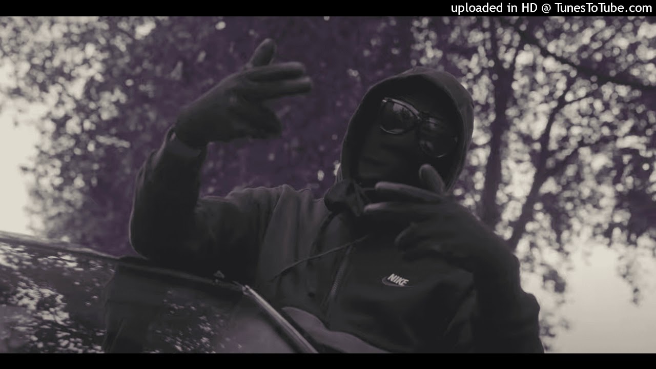 SR - Welcome To Brixton ( 8D AUDIO )