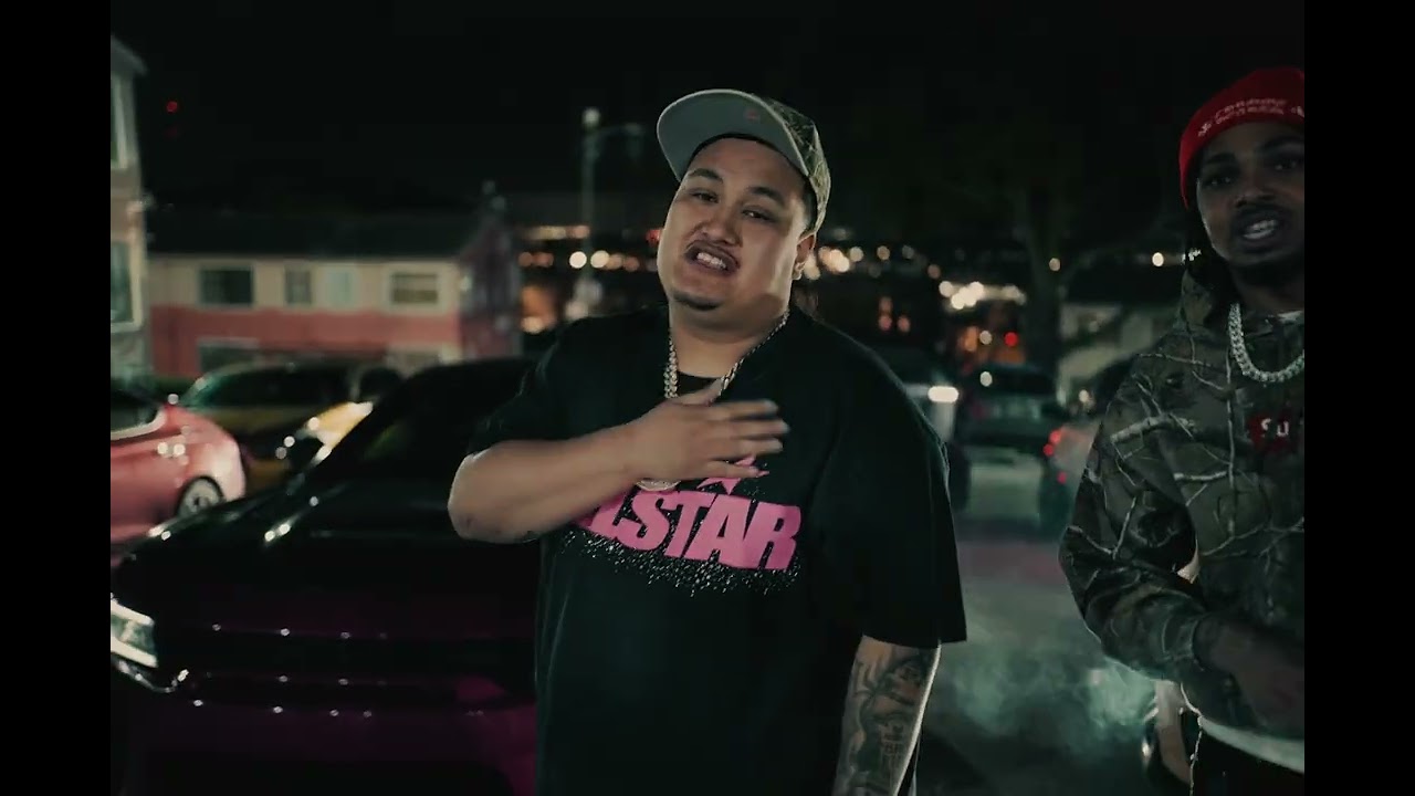 Watch PTM Hud - Long Run (feat. TearitOffGreezy) {Official Music Video} on YouTube Watch PTM Hud - Long Run (feat. TearitOffGreezy) {Official Music Video} on YouTube