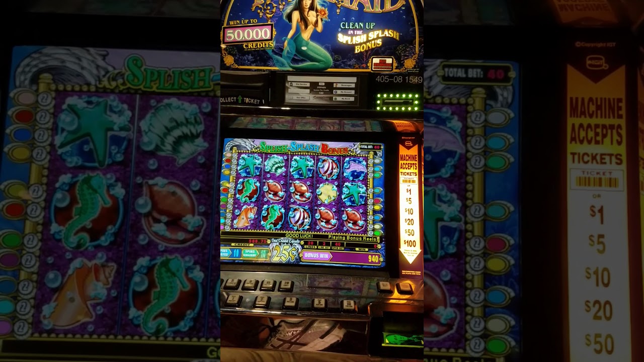 camera iphone 8 plus apk Mystical Mermaid Slot Machine Bonus