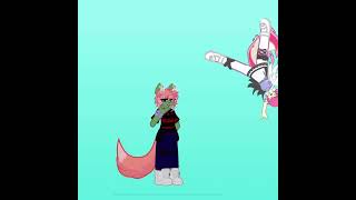 Moie Will Accept Hugs Cr Tsukich26