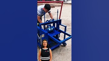 #fcnfm The Benefits of Using Paving Bricks for Durable Surfaces