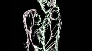 Likhe Jo Khat Tujhe REMIX