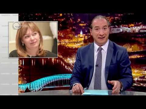 დიდი ცვლილებები მამლუქის პარტიაში