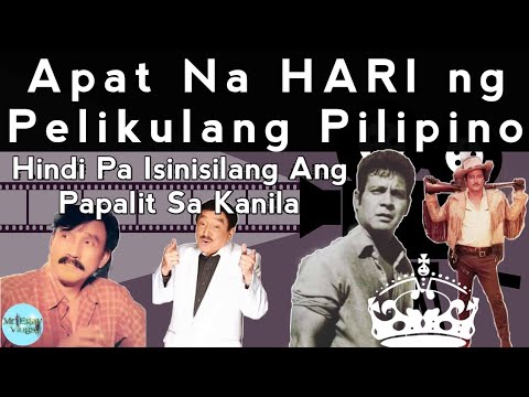 Video: Iyon Ding Munchausen: Mga Artista At Tampok Ng Pelikula