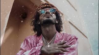 🎶 Servant of the Moon 🌙✨Arabic Pop Songs | A Poetic Journey of Love and Self-Discovery #arbicsongs