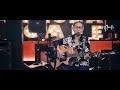 NUFI J.WARDHANA cover naff Akhirnya Ku Menemukanmu