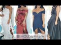 SPECIAL OCCASION DRESSES | JJsHOUSE Review | Muy Eve #jjshouse