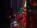 Jingle bells #jinglebells #christmas #usa #christmas #chirstmastree #america