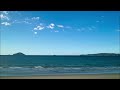 「波浮の港」 ハーモニカ 文夫