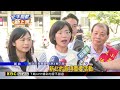 誰在抄？蘇稱2年前喊推「水金九台車」 川：歡迎跟進@newsebc