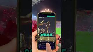 7 FanZone Live Discussion EN Subs