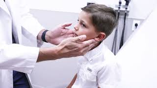 Conway Regional Greenbrier Family Medicine - Jarrod Jerry, APRN