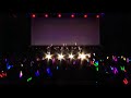 風男塾 (Fudanjuku) - Dash&amp;Daaash!! (Live Performance at dreamBot Convention)