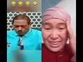 Munara reakts: #hilariousfails #funny #memes #comedy #funnymoments #entertainment #fails #humor