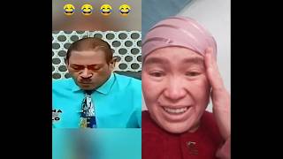 Munara reakts: #hilariousfails #funny #memes #comedy #funnymoments #entertainment #fails #humor