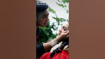 LALA WIDY ft Gerry Mahessa