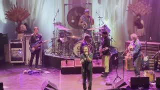 Eddie Vedder &amp; The Earthlings - Isn&#39;t It A Pity - Beacon Theater (February 4, 2022)