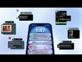 Chat & Influencer Marketing Platform | Reflys