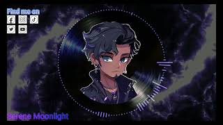 MeloWitChris - Serene Moonlight