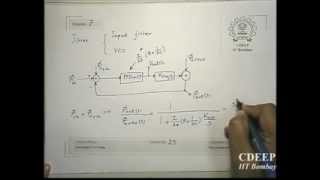 25. PLL Phase Locked Loop (part 4)