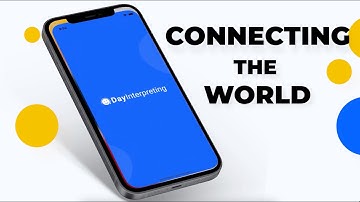 Day Interpreting: The Interpreting Solution you need!