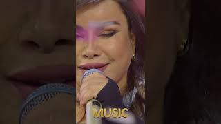 Yulduz Usmonova (2023) konsert