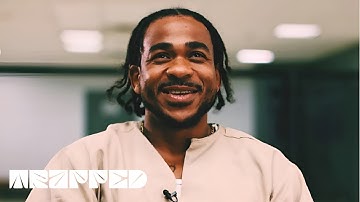Max B "No More Tricks" (Official Video)