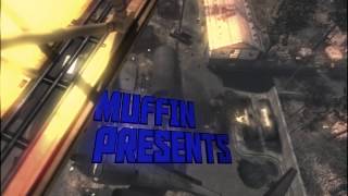 Clip of the week 2