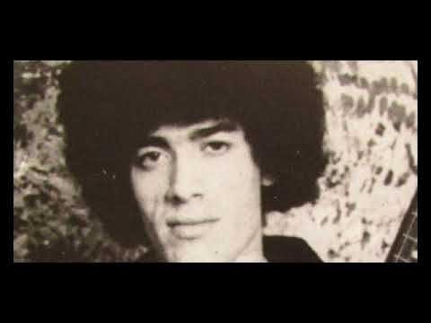 Matoub Lounes Nahdhar Mi Thmal Dunith