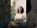Что такое любовь к себе?