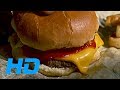 Big kahuna burger scene pulp fiction  1994  movie clip