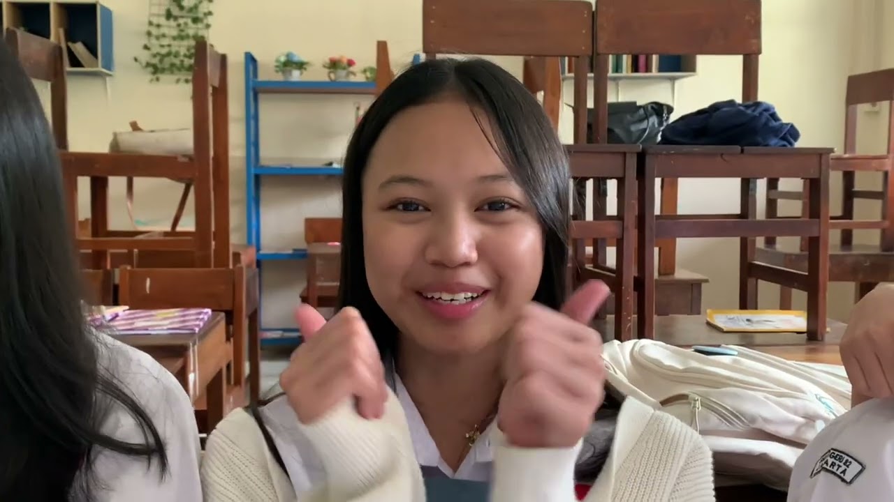 PEMBERDAYAAN MASYARAKAT | SOSIOLOGI KELOMPOK 1