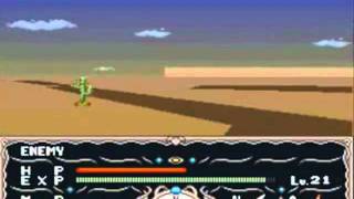 Dragon View 15 - Crouching Lion, Hidden Treasure