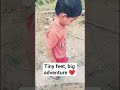 kon disa me leke song # #cutebaby #cute avyakt ✨☺️# short viral music 🎵# you tube video 📷