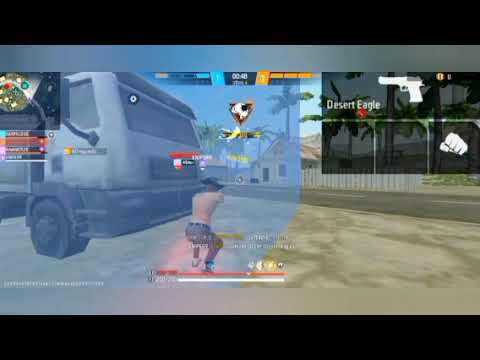 Lost Sky - Fearless pt.II (feat. Chris Linton) | Trap | NCS - Copyright Free Music