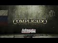 Arley Pérez - El Parto Complicado (Video Lyric)