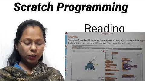 Class 5/Chapter 6/Scratch Programming/PRAYAG PUBLIC SCHOOL