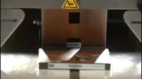 Sealed Air PriorityPak Colony Papers - www.colonypapers.com