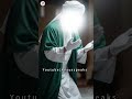 Muhammad ki Allah se Mulaqat | Shab e Miraj part 4
